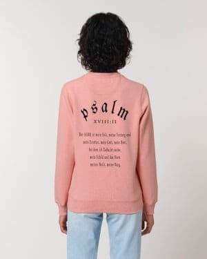 Basic_Unisex_Sweatshirt_Canyon_Pink_RS