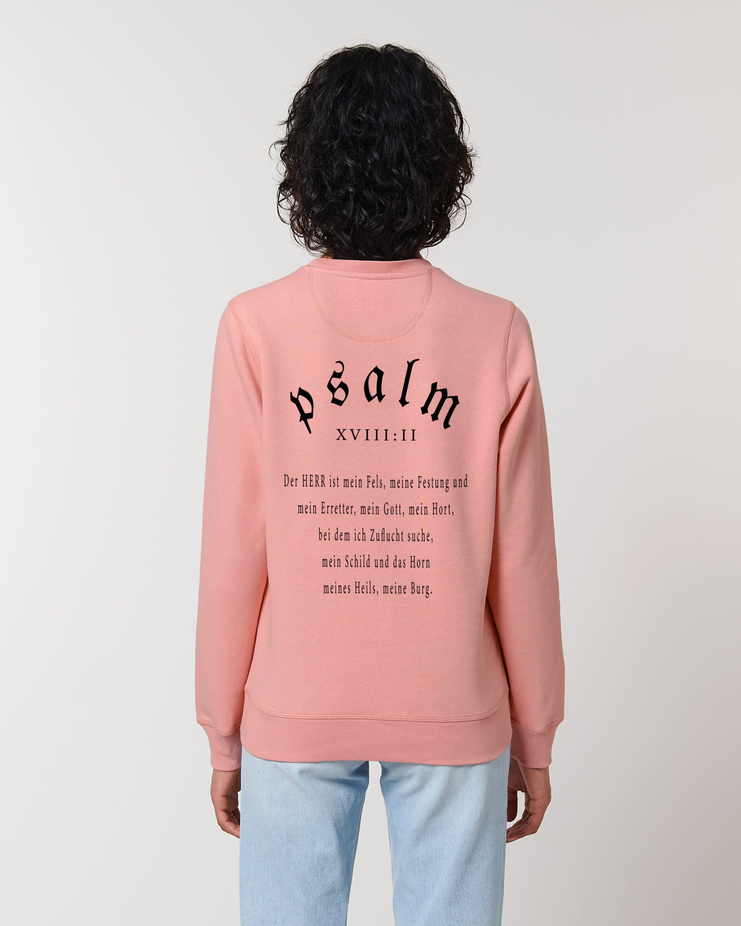 Basic_Unisex_Sweatshirt_Canyon_Pink_RS