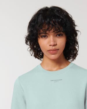 Basic_Unisex_Sweatshirt_Caribbean_VS_1