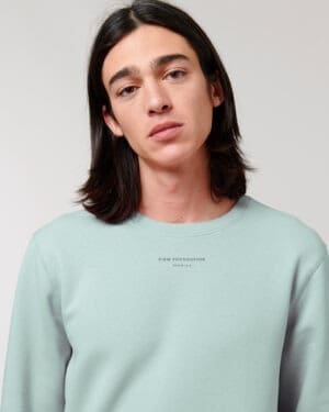 Basic_Unisex_Sweatshirt_Caribbean_VS_2