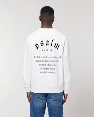 Basic_Unisex_Sweatshirt_White_RS