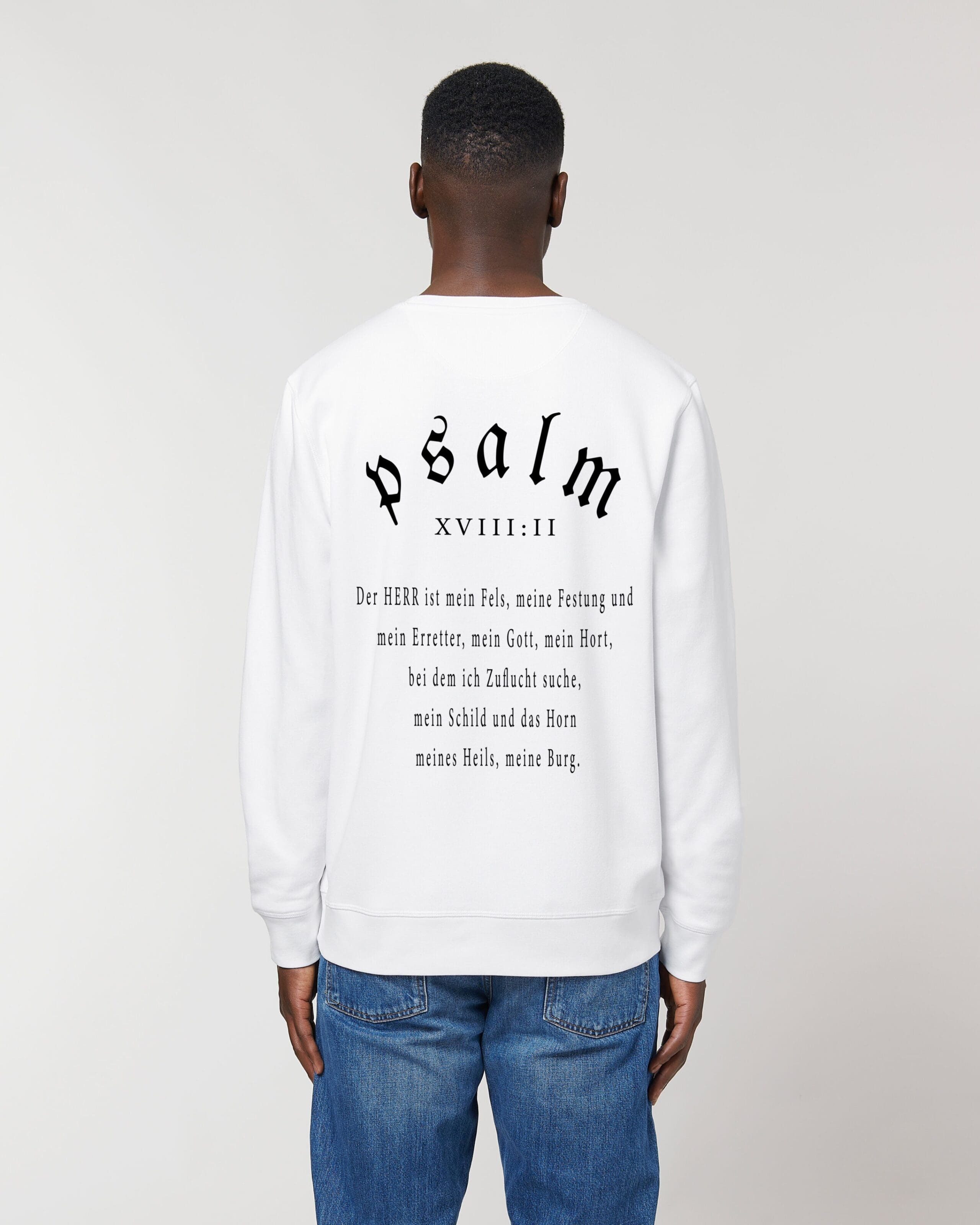 Basic_Unisex_Sweatshirt_White_RS
