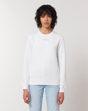 Basic_Unisex_Sweatshirt_White_VS
