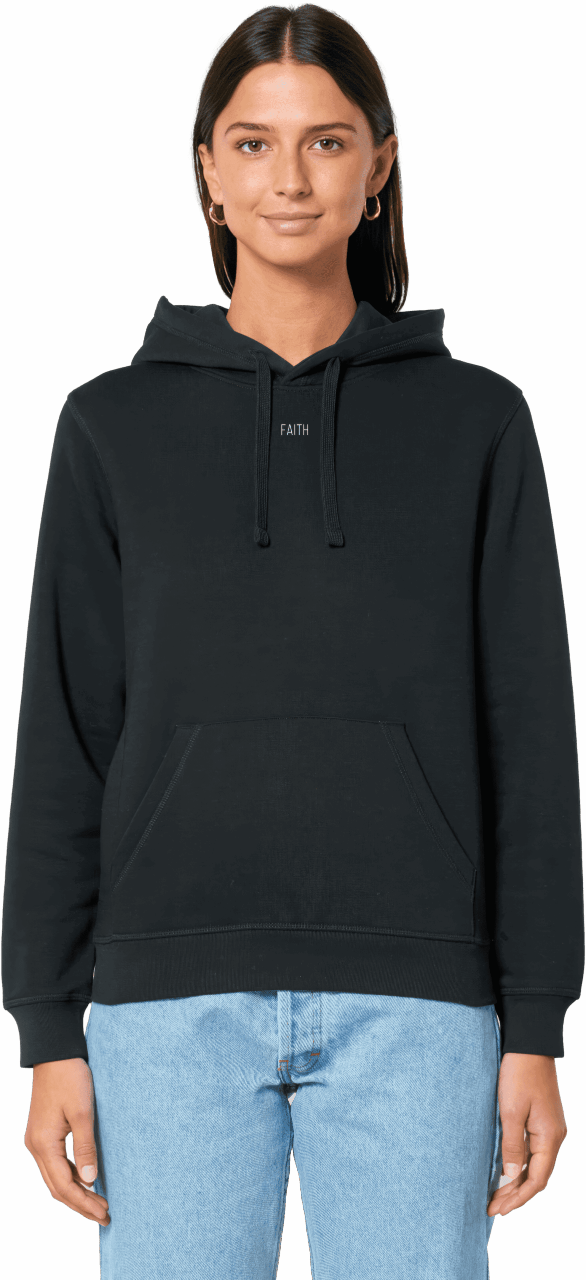 JPG_Black_VS-scaled-Topaz-Gigapixel-2x-Skalierung