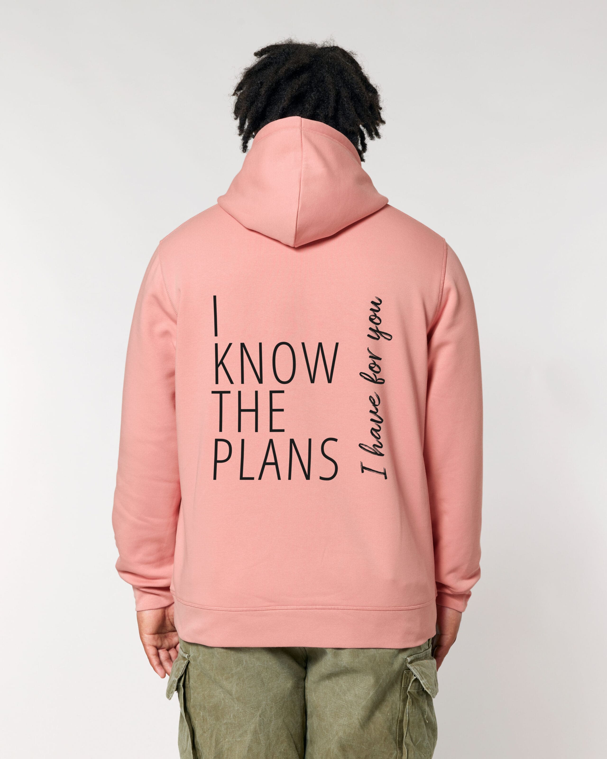 JPG_Hope_BasicHoodie_Canyon Pink_RS