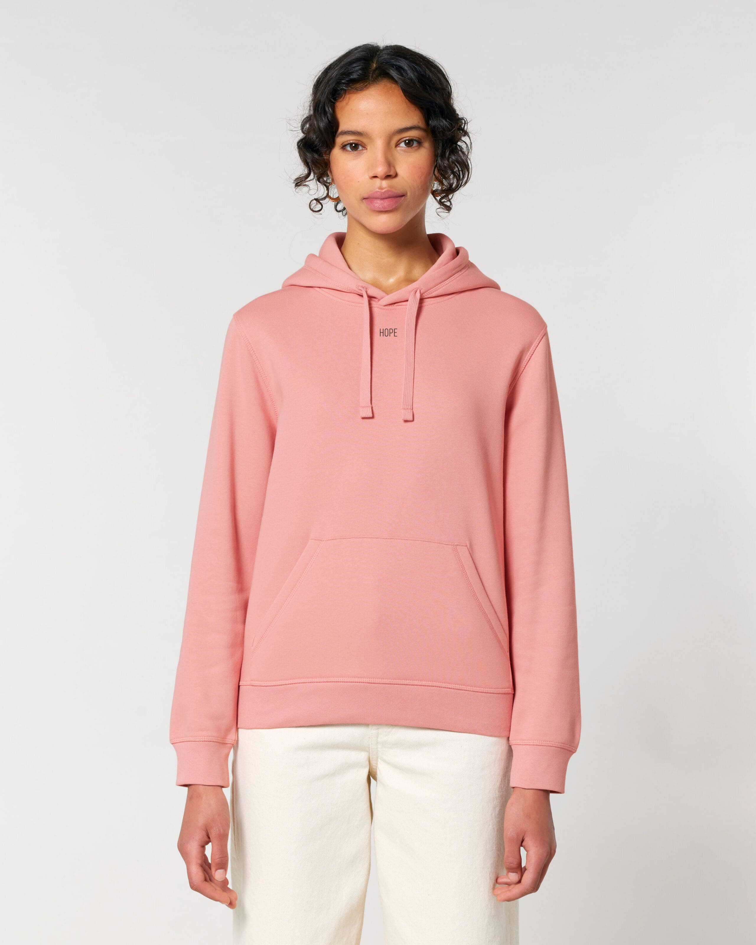 JPG_Hope_BasicHoodie_Canyon Pink_VS