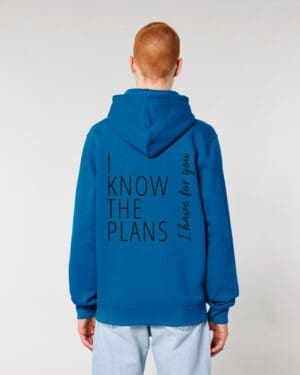 JPG_Hope_BasicHoodie_Royal Blue_RS