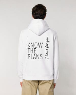 JPG_Hope_BasicHoodie_White_RS