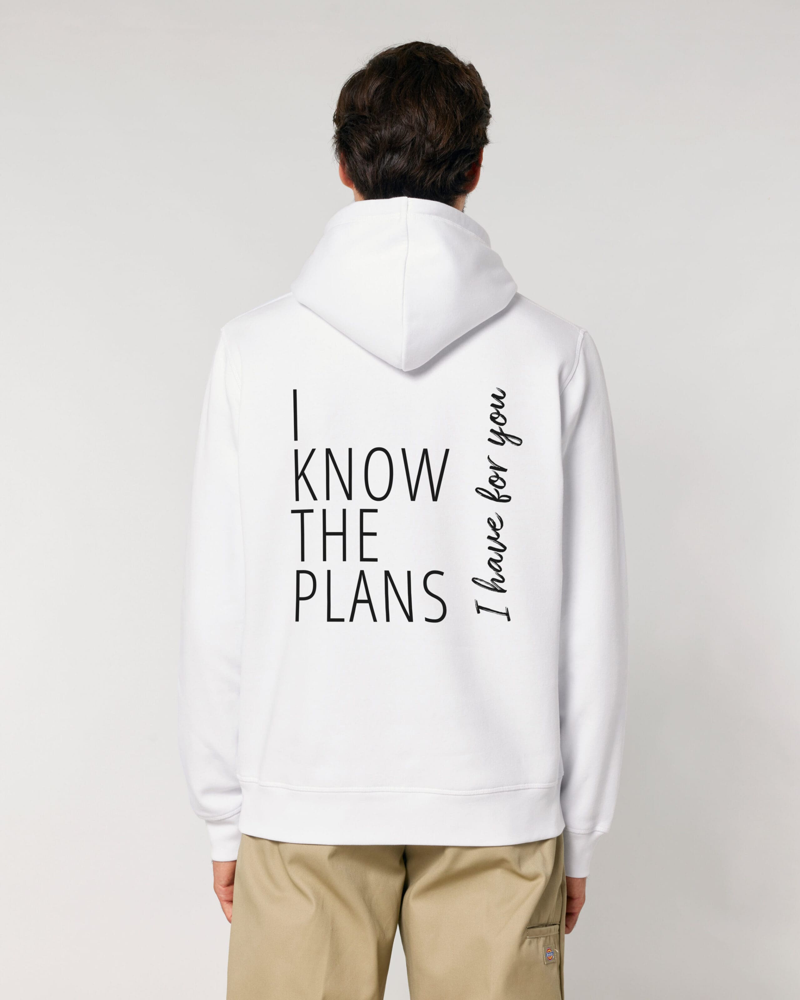 JPG_Hope_BasicHoodie_White_RS