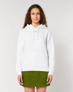 JPG_Hope_BasicHoodie_White_VS