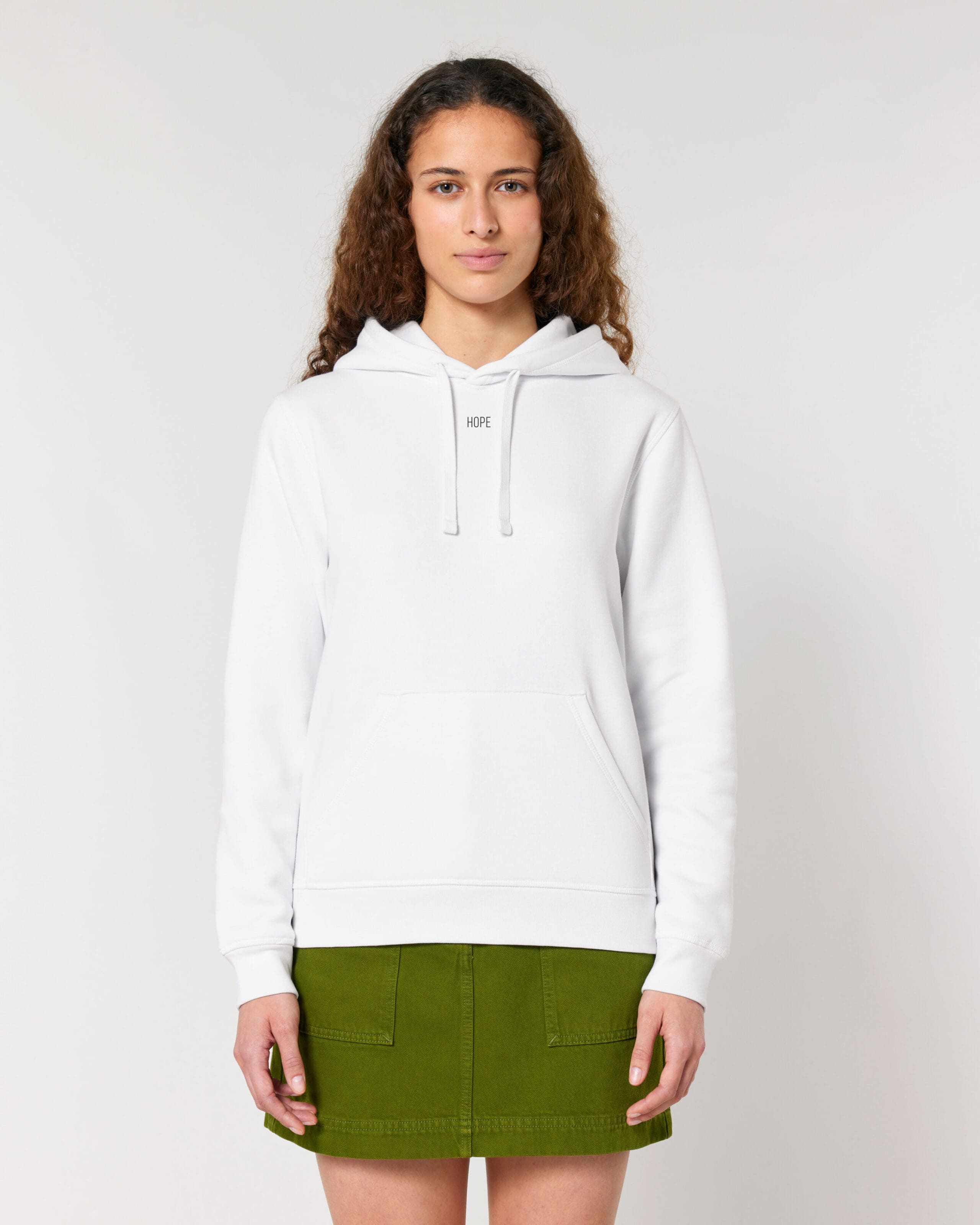 JPG_Hope_BasicHoodie_White_VS