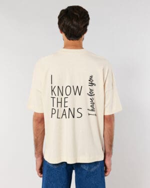 JPG_Hope_OversizeShirt_Natural Raw_RS