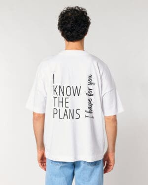 JPG_Hope_OversizeShirt_White_RS