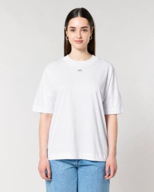 JPG_Hope_OversizeShirt_White_VS