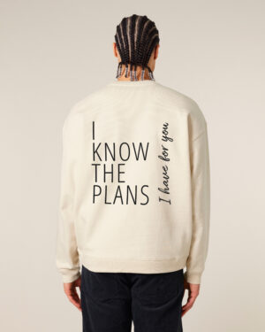 Sweatshirts/Pullover