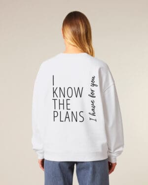 JPG_Hope_OversizeSweatshirt_White_RS