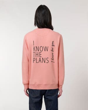 JPG_Hope_UnisexSweatshirt_Canyon Pink_RS