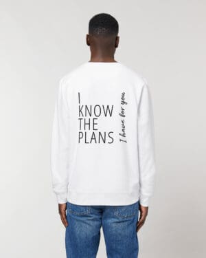 JPG_Hope_UnisexSweatshirt_White_RS