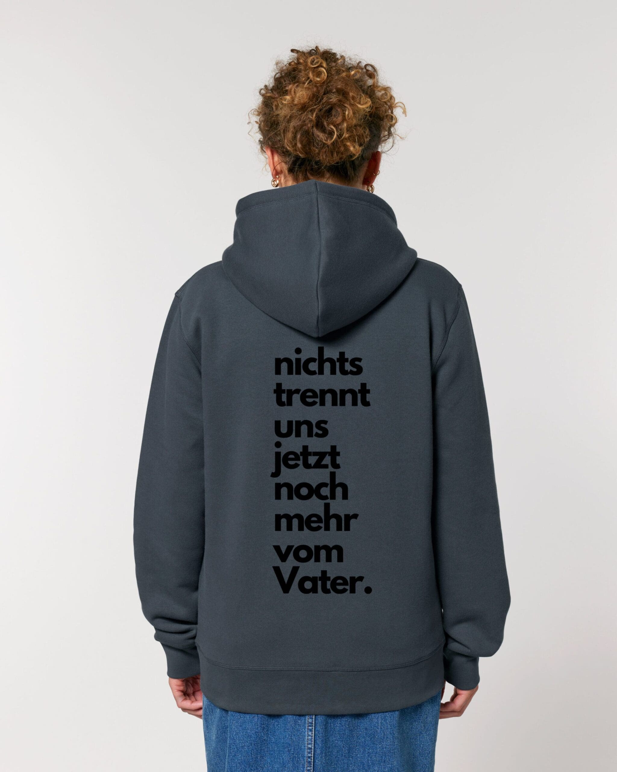 JPG_India Ink Grey_RS