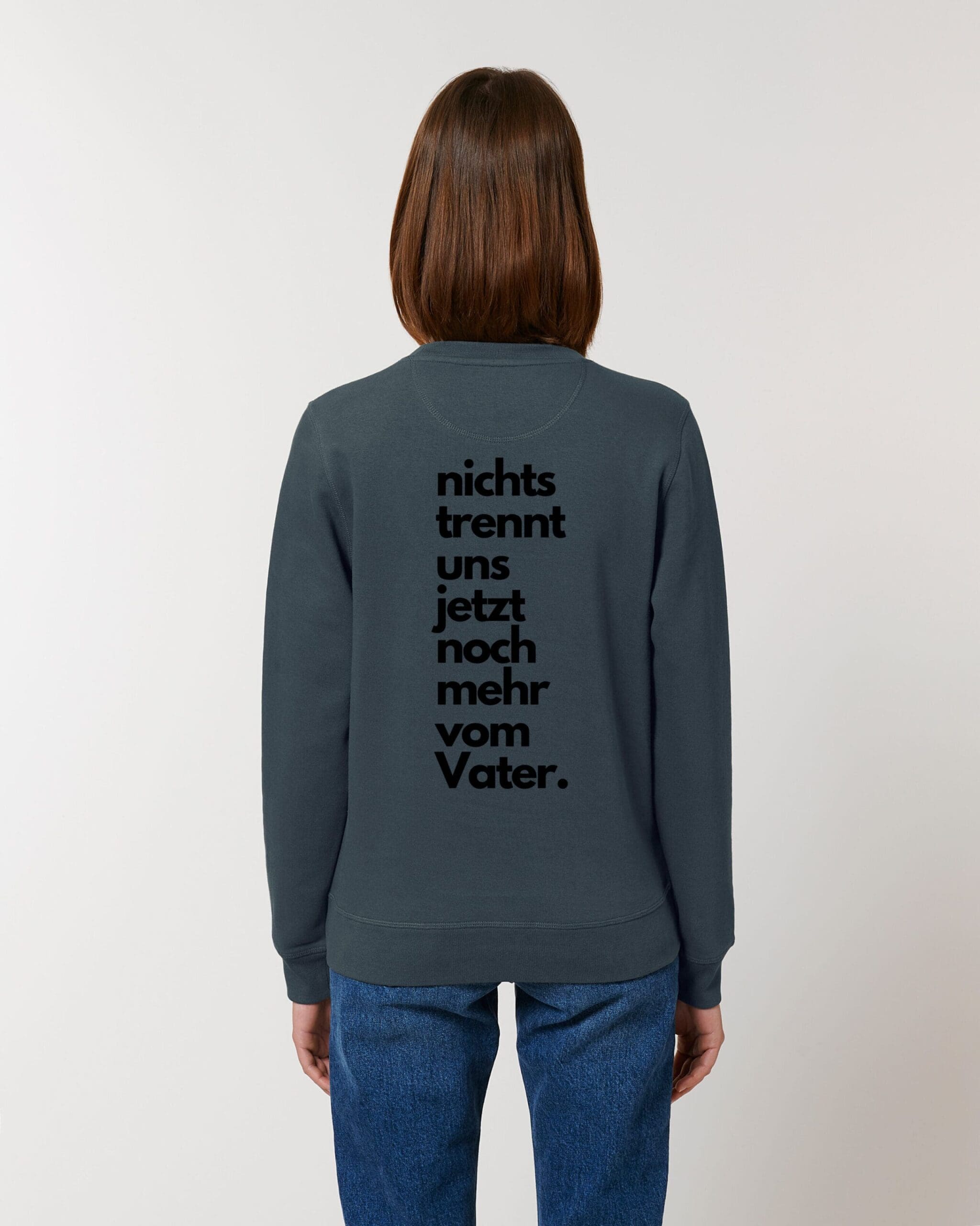 JPG_India Ink Grey_RS