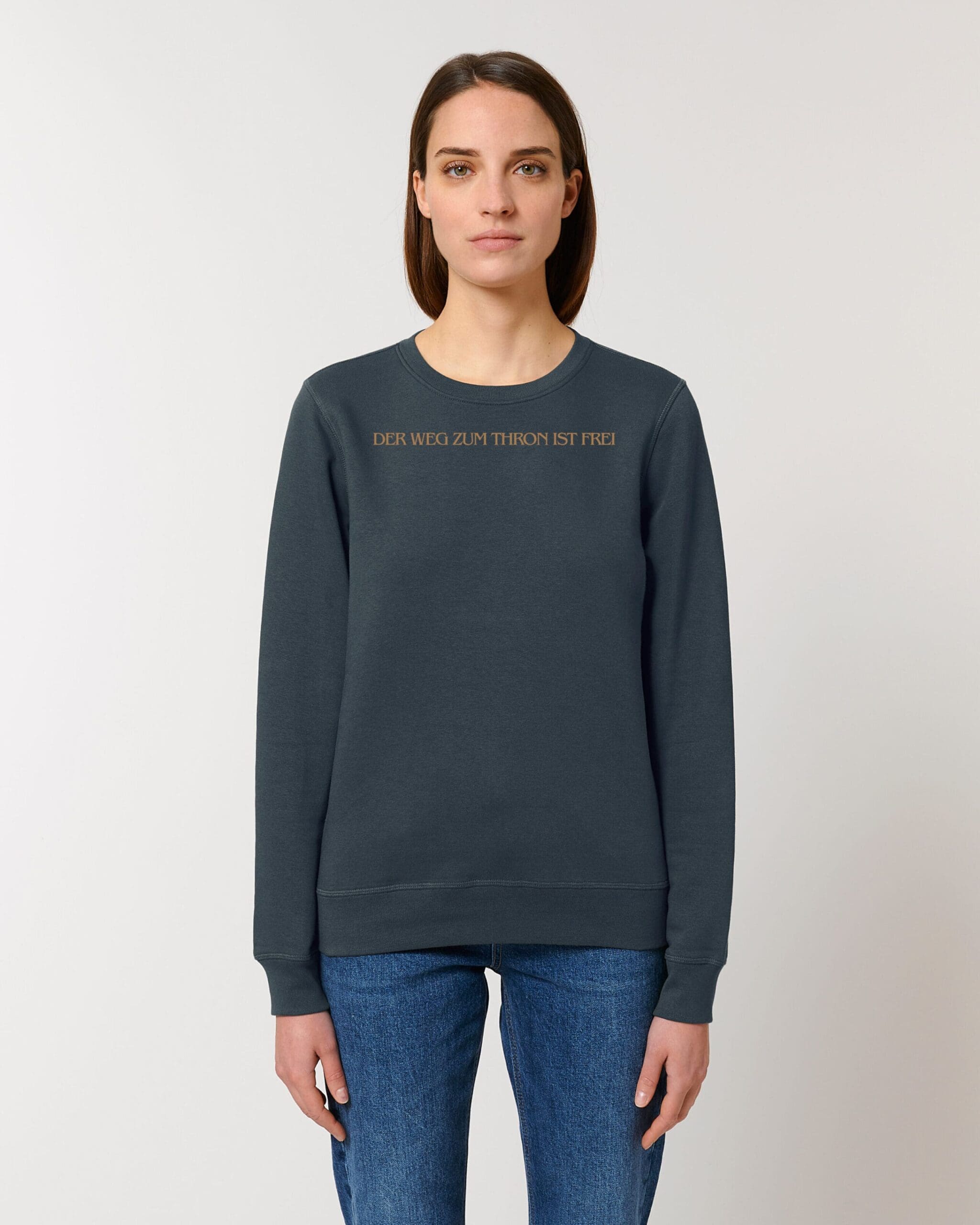 JPG_India Ink Grey_VS