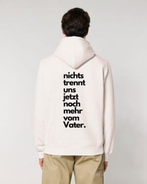 JPG_Vintage White_RS