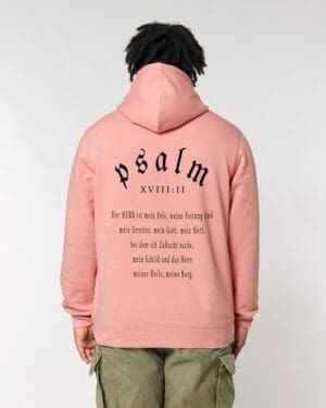 Organic_Basic_Hoodie_Canyon_Pink_RS