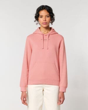 Organic_Basic_Hoodie_Canyon_Pink_VS