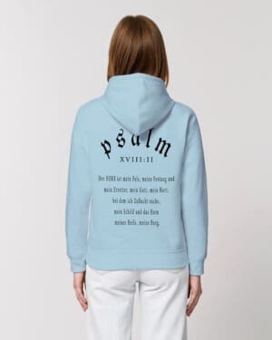 Organic_Basic_Hoodie_Sky_Blue_RS