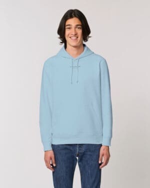 Organic_Basic_Hoodie_Sky_Blue_VS