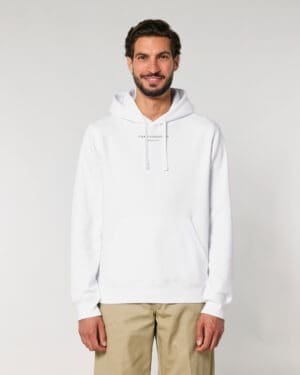 Organic_Basic_Hoodie_White_VS