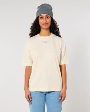 Organic_Oversize_Shirt_Natural_Raw_VS