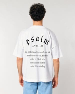 Organic_Oversize_Shirt_White_RS