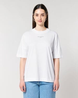 Organic_Oversize_Shirt_White_VS