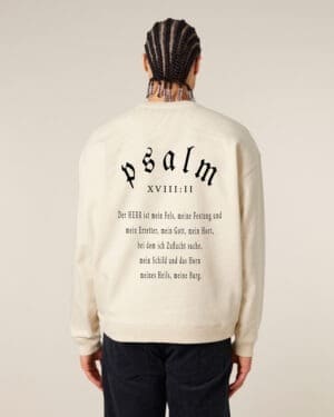Organic_Oversize_Sweatshirt_Natural_Raw_RS