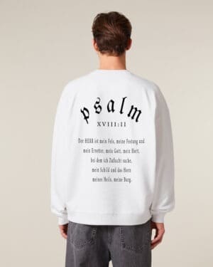 Organic_Oversize_Sweatshirt_White_RS