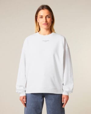 Organic_Oversize_Sweatshirt_White_VS