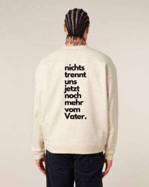 Organigc_Oversize_Sweatshirt_Natural Raw_RS