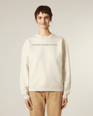 Organigc_Oversize_Sweatshirt_Natural-Raw_VS