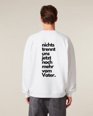 Organigc_Oversize_Sweatshirt_White_RS