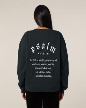 W_Organic_Oversize_Sweatshirt_Black_RS