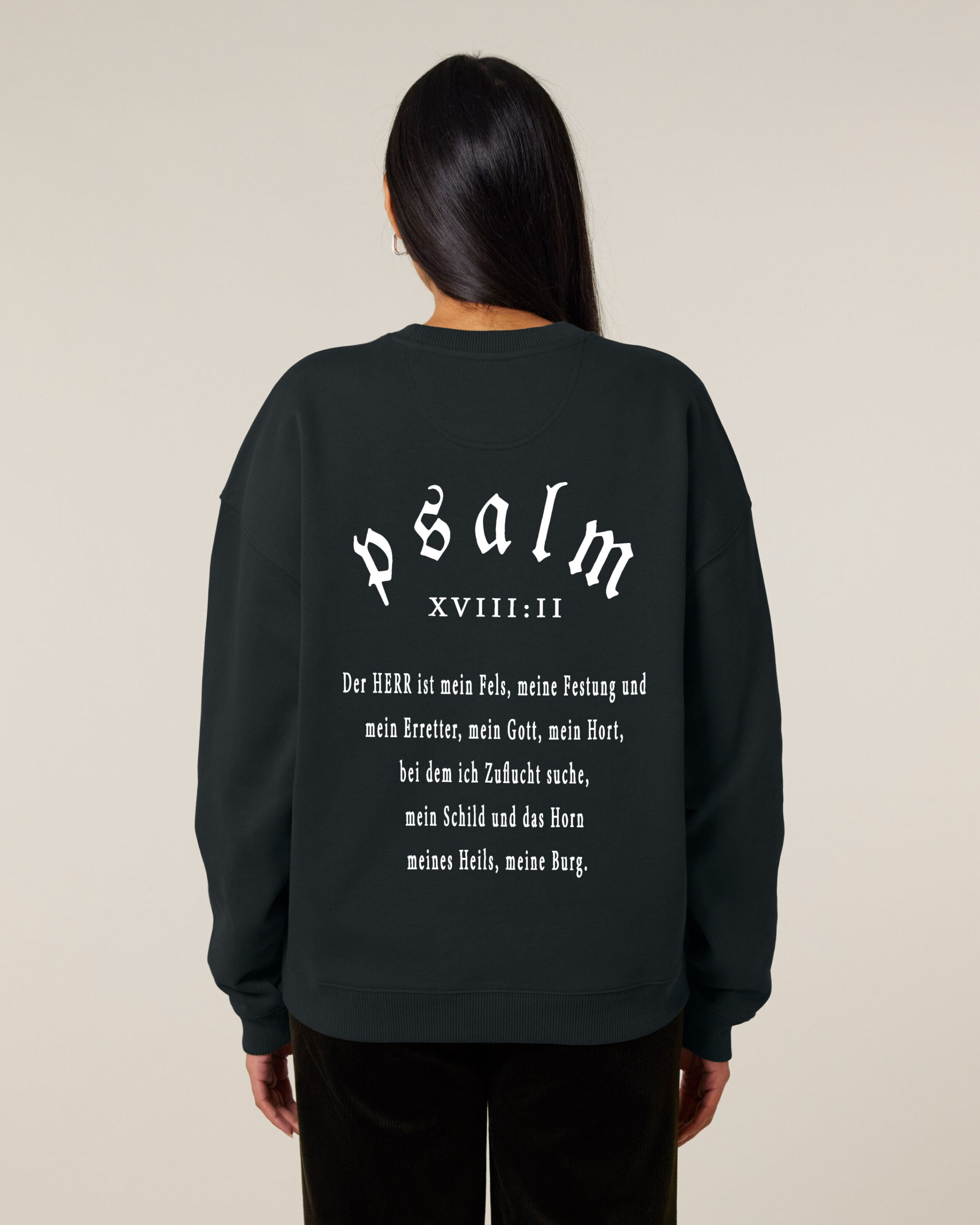 W_Organic_Oversize_Sweatshirt_Black_RS
