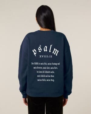 W_Organic_Oversize_Sweatshirt_French_Navy_RS
