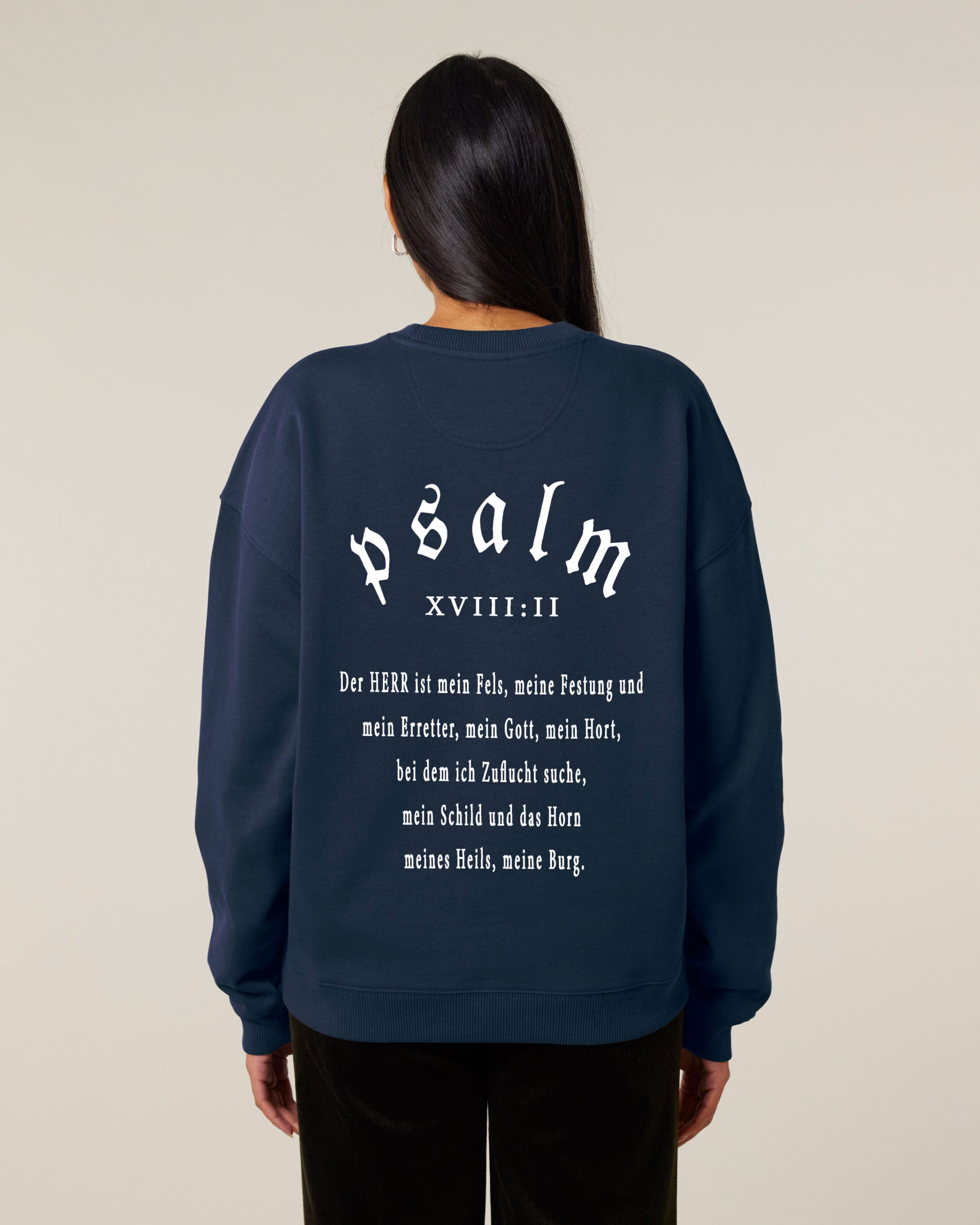 W_Organic_Oversize_Sweatshirt_French_Navy_RS