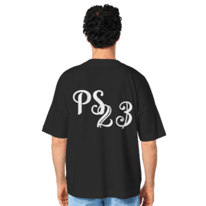 back-organic-oversize-shirt-black-160-2000x.png