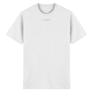 front-heavy-cotton-t-shirt-white-525-2000x-4.png