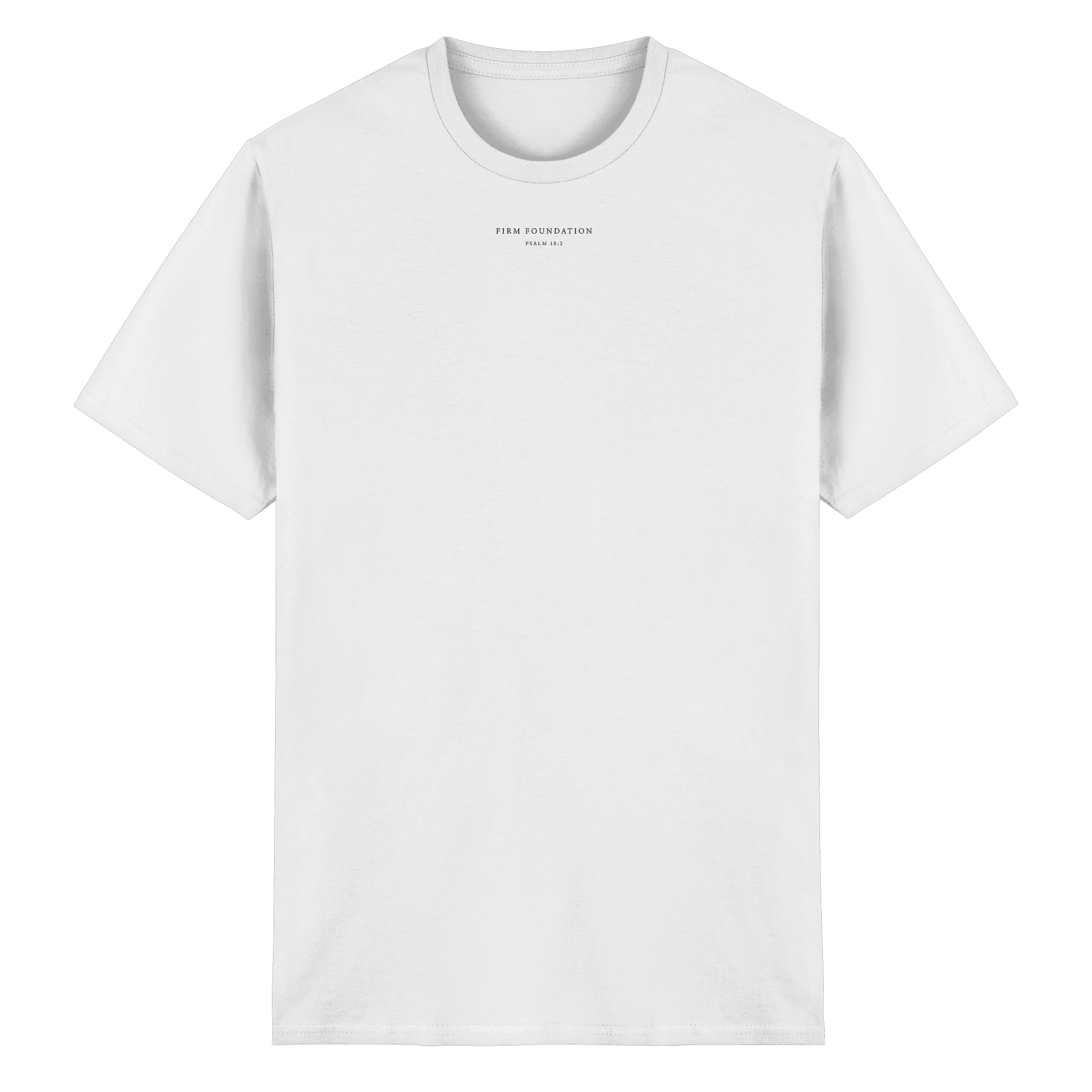 front-heavy-cotton-t-shirt-white-525-2000x-4.png
