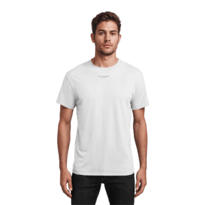 front-heavy-cotton-t-shirt-white-619-2000x-1.png