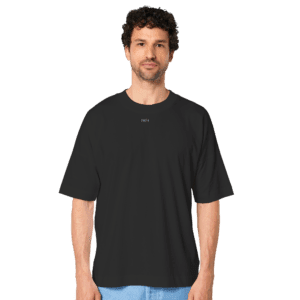 front-organic-oversize-shirt-black-159-2000x.png