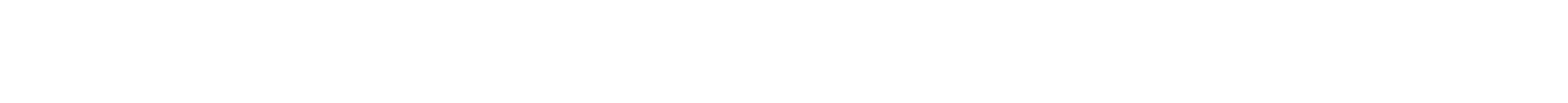 S&uuml;nkel Media & Merch